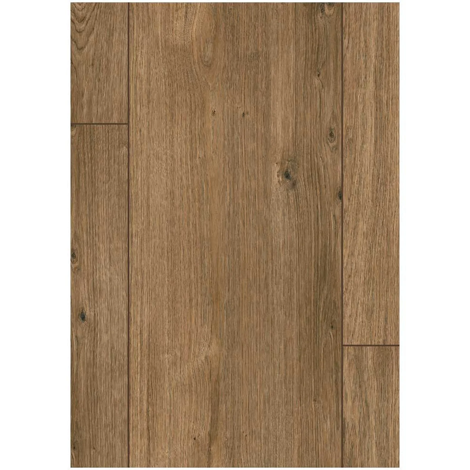 Egger Handmuster Korkboden Comfort Jacksonville Eiche Dunkel 1 Egger Handmuster Korkboden Comfort Jacksonville Eiche Dunkel