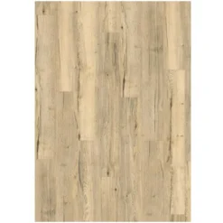 Egger Handmuster Korkboden Comfort Halifax Eiche