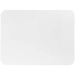 Andiamo Bodenschutzmatte Transparent 60 X 80 Cm -Lampen & Leuchten affär 533105 2