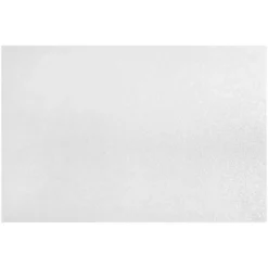 Andiamo Bodenschutzmatte Transparent 60 X 80 Cm -Lampen & Leuchten affär 533105 3