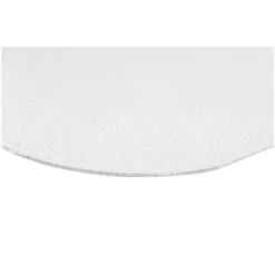 Andiamo Bodenschutzmatte Transparent 60 X 80 Cm -Lampen & Leuchten affär 533105 4