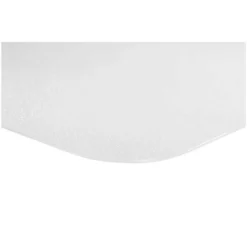 Andiamo Bodenschutzmatte Transparent 60 X 80 Cm -Lampen & Leuchten affär 533105 5