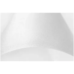 Andiamo Bodenschutzmatte Transparent 60 X 80 Cm -Lampen & Leuchten affär 533105 6