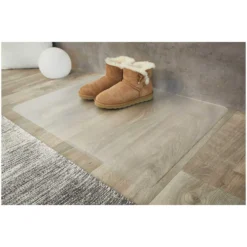 Andiamo Bodenschutzmatte Transparent 60 X 80 Cm -Lampen & Leuchten affär 533105 8