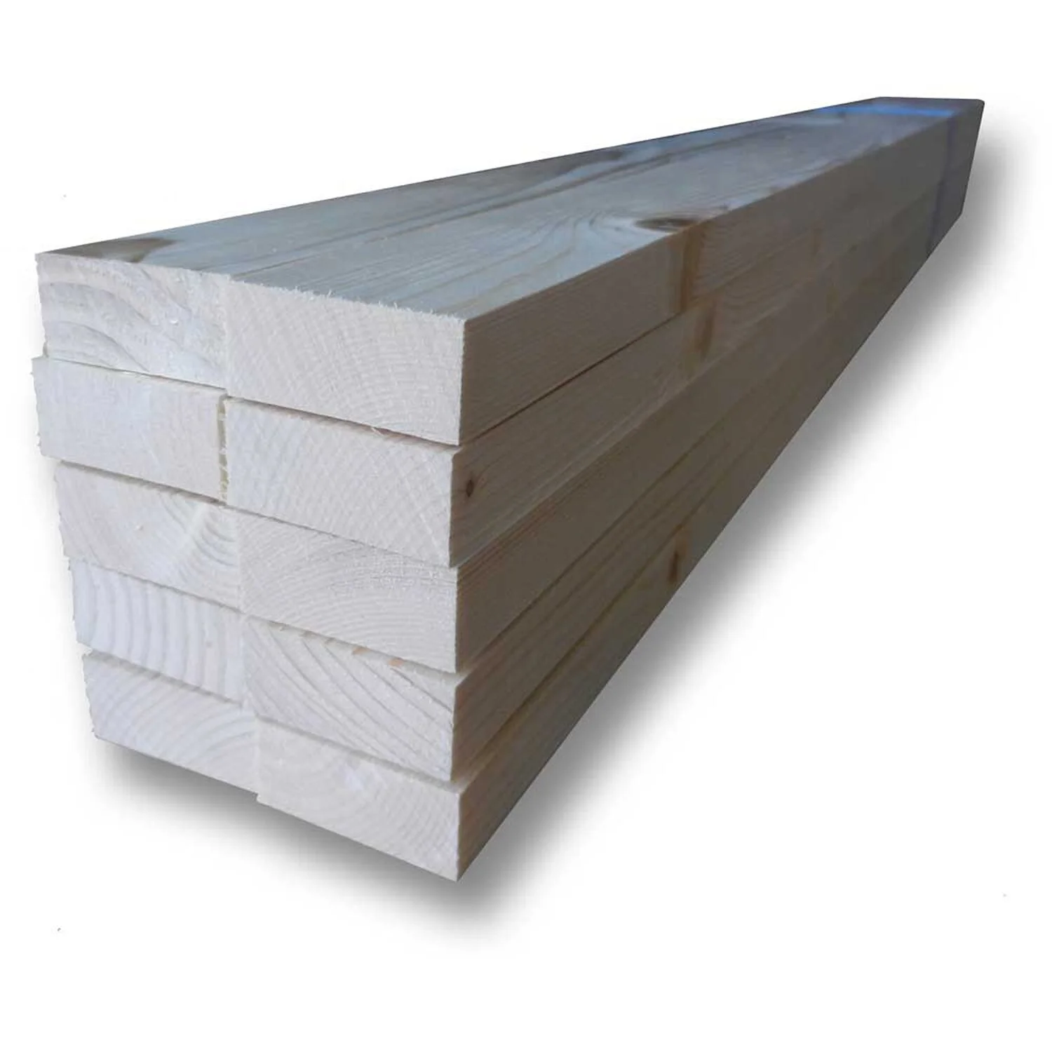 Dachlatte Gehobelt Fichte / Tanne (HxBxT) 20 X 45 X 1´000 Mm 1 Dachlatte Gehobelt Fichte / Tanne (HxBxT) 20 X 45 X 1´000 Mm