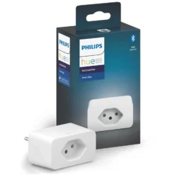 Philips Hue Smarte Steckdose Smart Plug