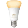Philips Hue White Ambiance LED-Leuchtmittel A60 / E27 / 8 W