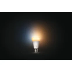 Philips Hue White Ambiance LED-Leuchtmittel A60 / E27 / 8 W -Lampen & Leuchten affär 534612 5