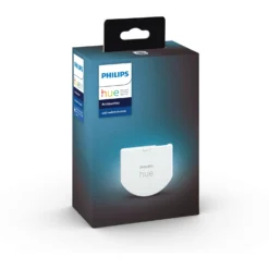 Philips Hue Wandschaltermodul Weiss -Lampen & Leuchten affär 534621 2