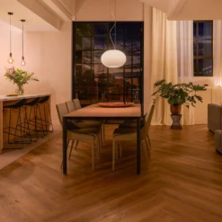 Philips Hue Wandschaltermodul Weiss -Lampen & Leuchten affär 534621 7