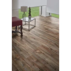 Comfort Laminatboden Excellent Hemlock Rustic 10 Comfort Laminatboden Excellent Hemlock Rustic -Lampen & Leuchten affär 534637 4