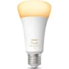 Philips Hue White Ambiance E27 / 13 W / 1'100 Lm