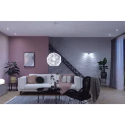 Philips Hue White Ambiance E27 / 13 W / 1'100 Lm -Lampen & Leuchten affär 534726 10