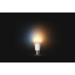 Philips Hue White Ambiance E27 / 13 W / 1'100 Lm -Lampen & Leuchten affär 534726 3