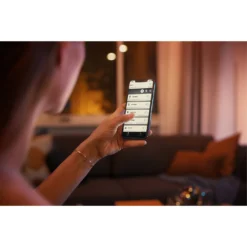 Philips Hue White Ambiance E27 / 13 W / 1'100 Lm -Lampen & Leuchten affär 534726 8