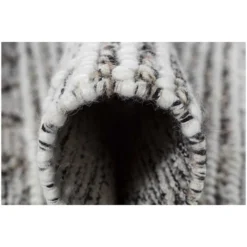 Luxor Living Teppich Aalborg Grau-Braun 130 X 190 Cm -Lampen & Leuchten affär 534979 8