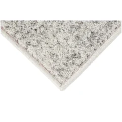 Andiamo Teppich Bolonia Creme-Grau 60 X 110 Cm -Lampen & Leuchten affär 534995 3