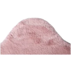 Andiamo Teppich Cingoli Altrosa 55 X 80 Cm -Lampen & Leuchten affär 535001 3