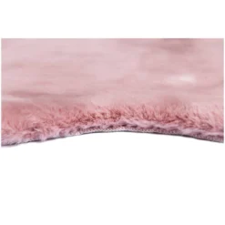 Andiamo Teppich Cingoli Altrosa 55 X 80 Cm -Lampen & Leuchten affär 535001 4