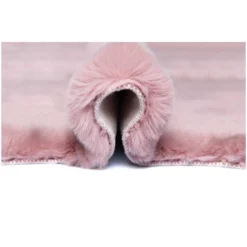 Andiamo Teppich Cingoli Altrosa 55 X 80 Cm -Lampen & Leuchten affär 535001 6