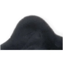 Andiamo Teppich Cingoli Anthrazit 55 X 80 Cm -Lampen & Leuchten affär 535002 3