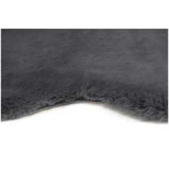 Andiamo Teppich Cingoli Anthrazit 55 X 80 Cm -Lampen & Leuchten affär 535002 4