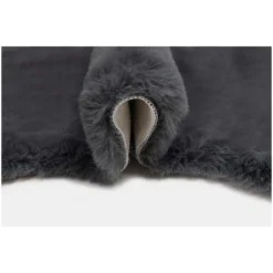 Andiamo Teppich Cingoli Anthrazit 55 X 80 Cm -Lampen & Leuchten affär 535002 6