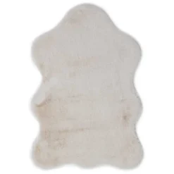 Andiamo Teppich Cingoli Beige 55 X 80 Cm