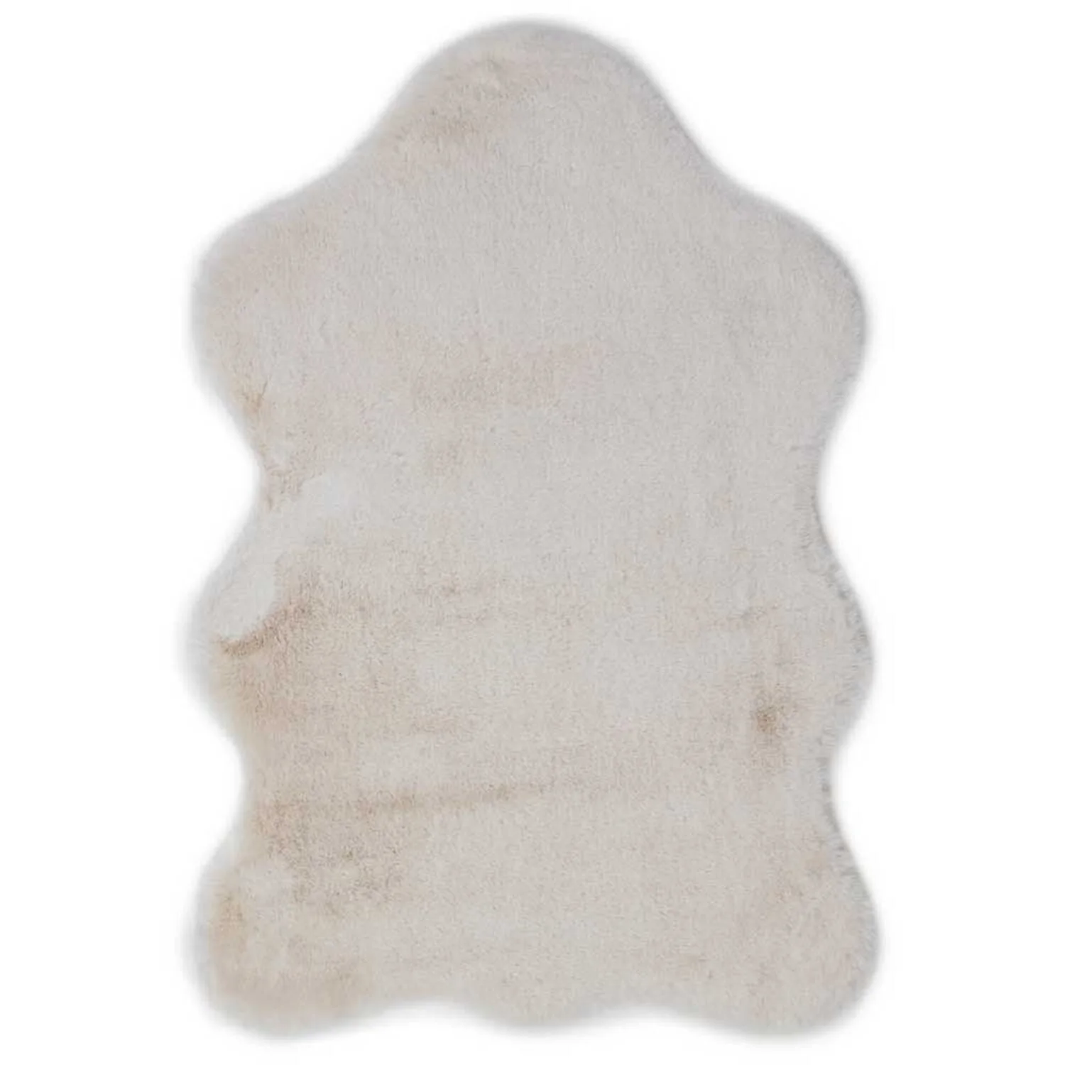 Andiamo Teppich Cingoli Beige 55 X 80 Cm 1 Andiamo Teppich Cingoli Beige 55 X 80 Cm