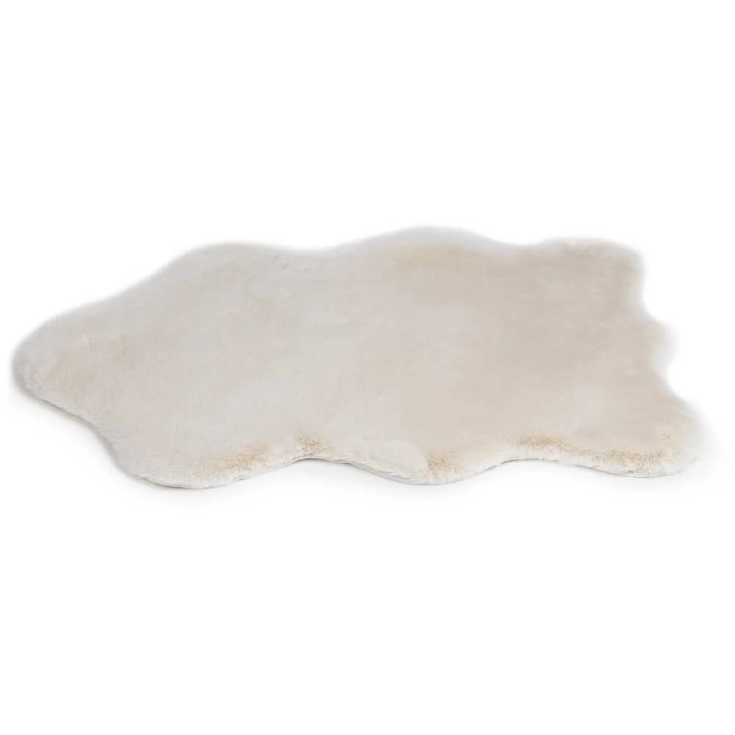 Andiamo Teppich Cingoli Beige 55 X 80 Cm 2 Andiamo Teppich Cingoli Beige 55 X 80 Cm – Bild 2