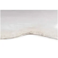 Andiamo Teppich Cingoli Beige 55 X 80 Cm 8 Andiamo Teppich Cingoli Beige 55 X 80 Cm -Lampen & Leuchten affär 535003 4