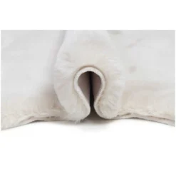 Andiamo Teppich Cingoli Beige 55 X 80 Cm 9 Andiamo Teppich Cingoli Beige 55 X 80 Cm -Lampen & Leuchten affär 535003 5