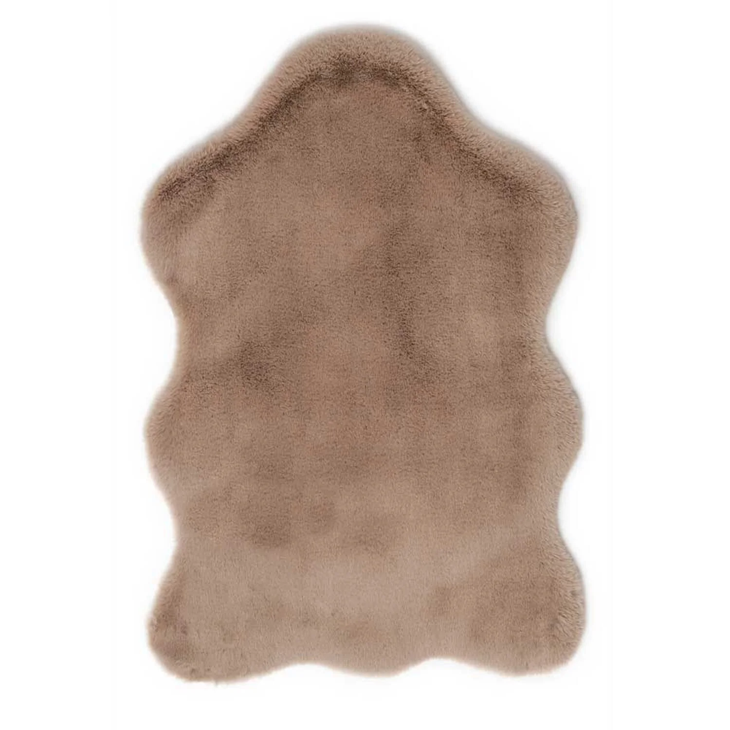 Andiamo Teppich Cingoli Taupe 55 X 80 Cm 1 Andiamo Teppich Cingoli Taupe 55 X 80 Cm