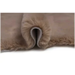 Andiamo Teppich Cingoli Taupe 55 X 80 Cm 11 Andiamo Teppich Cingoli Taupe 55 X 80 Cm -Lampen & Leuchten affär 535004 6