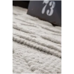 Luxor Living Teppich Hägga Creme 130 X 190 Cm -Lampen & Leuchten affär 535013 9