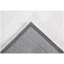 Andiamo Teppich Novara Weiss 160 X 230 Cm -Lampen & Leuchten affär 535039 5