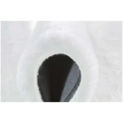 Andiamo Teppich Novara Weiss 160 X 230 Cm -Lampen & Leuchten affär 535039 6