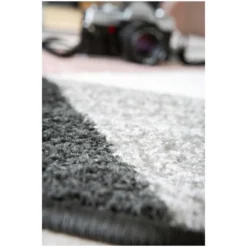 Lampen & Leuchten affär -Lampen & Leuchten affär 535065 2