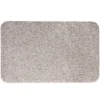 Fussmatte Samson Hellbeige 40 X 60 Cm