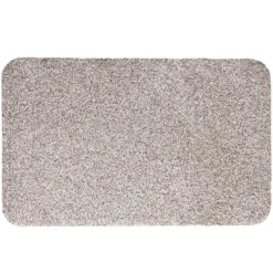 Fussmatte Samson Hellbeige 40 X 60 Cm