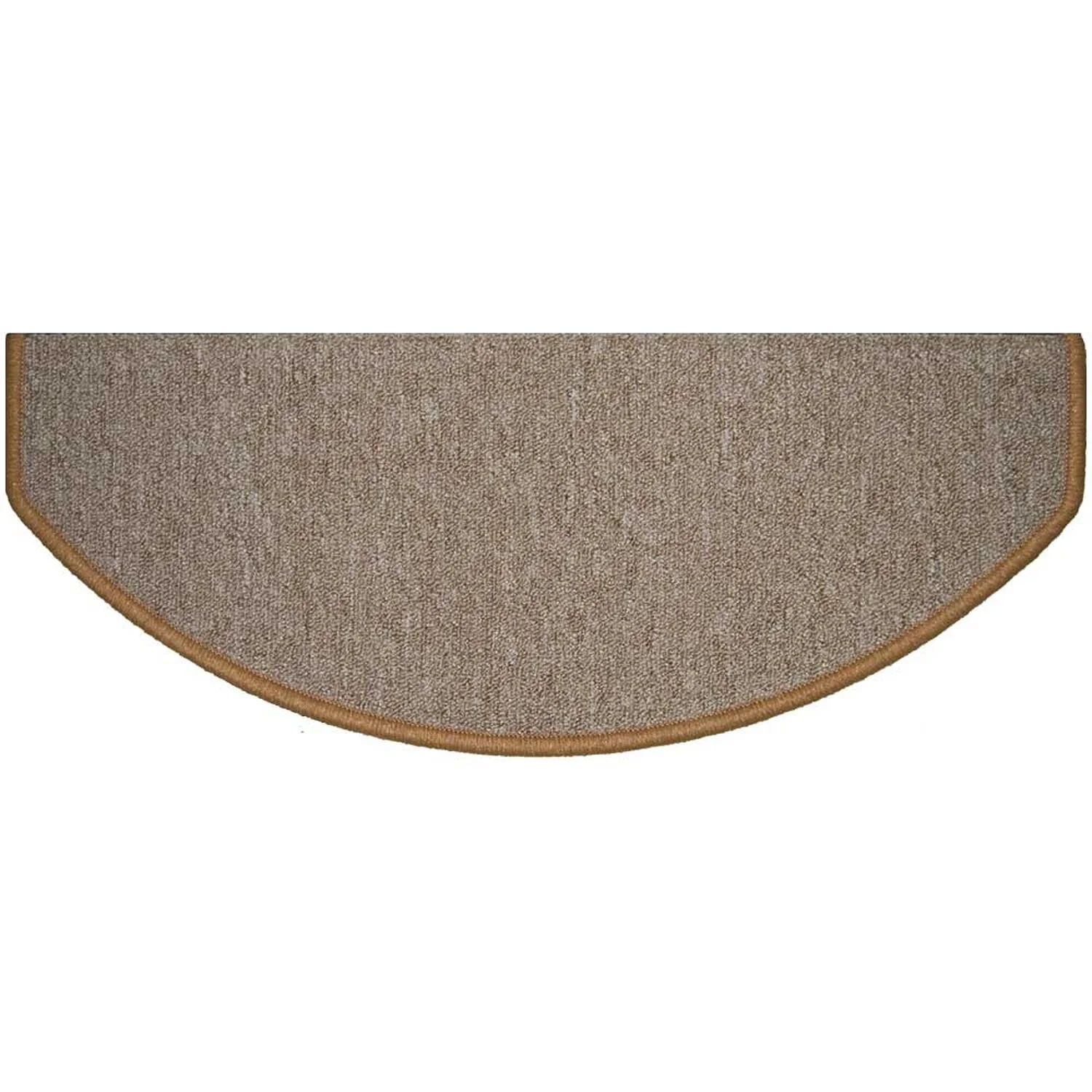 Stufenmatte Astra Star Beige 28 X 65 Cm 1 Stufenmatte Astra Star Beige 28 X 65 Cm