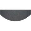 Stufenmatte Astra Star Grau 28 X 65 Cm