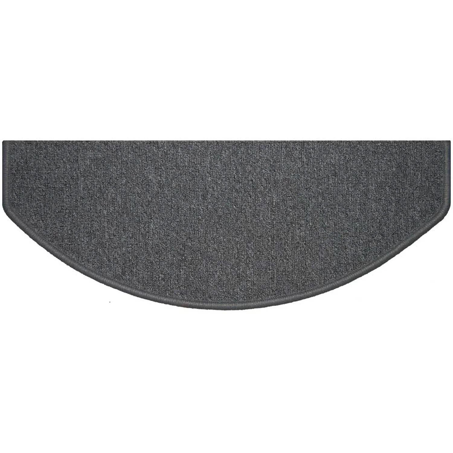 Stufenmatte Astra Star Grau 28 X 65 Cm 1 Stufenmatte Astra Star Grau 28 X 65 Cm