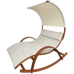 Acamp Schaukelliege Phuket