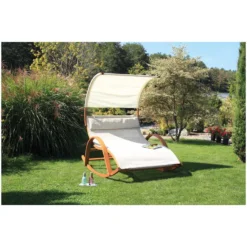 Acamp Schaukelliege Phuket -Lampen & Leuchten affär 535768 2