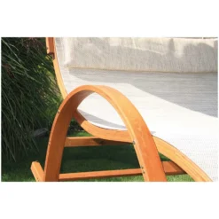 Acamp Schaukelliege Phuket -Lampen & Leuchten affär 535768 3