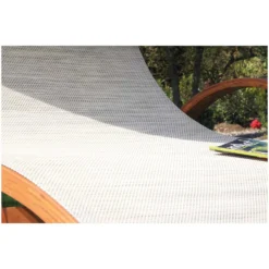 Acamp Schaukelliege Phuket -Lampen & Leuchten affär 535768 5