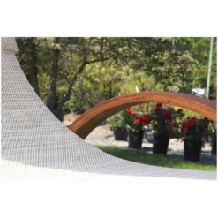 Acamp Schaukelliege Phuket -Lampen & Leuchten affär 535768 6