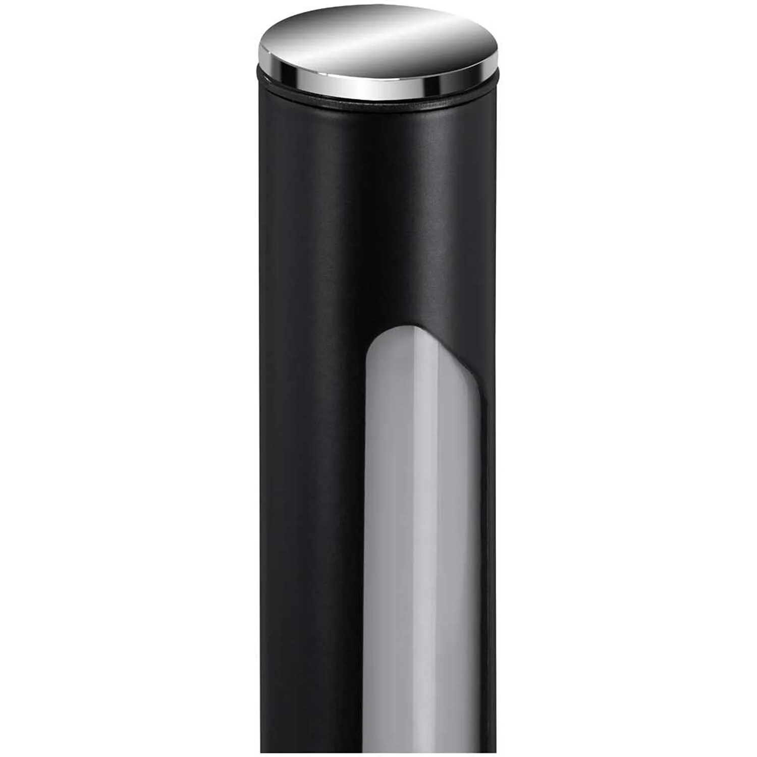 Briloner Brilo LED-Stehleuchte Everywhere Schwarz 1 X LED / 2,3 W / 300 Lm 10 Briloner Brilo LED-Stehleuchte Everywhere Schwarz 1 X LED / 2,3 W / 300 Lm – Bild 10