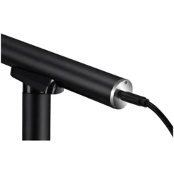 Briloner Brilo LED-Stehleuchte Everywhere Schwarz 1 X LED / 2,3 W / 300 Lm 23 Briloner Brilo LED-Stehleuchte Everywhere Schwarz 1 X LED / 2,3 W / 300 Lm -Lampen & Leuchten affär 535770 11